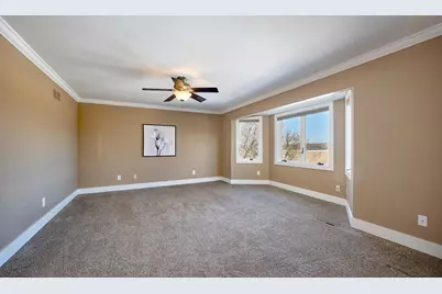 11472 Mount Curve Road, Eden Prairie, MN 55347 - Photo 90