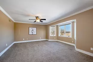 11472 Mt Curve Rd, Eden Prairie, MN 55347 - Photo 90