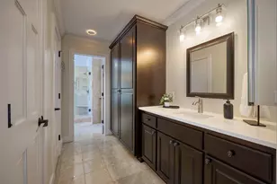 11472 Mt Curve Rd, Eden Prairie, MN 55347 - Photo 92