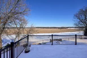 11472 Mt Curve Rd, Eden Prairie, MN 55347 - Photo 20