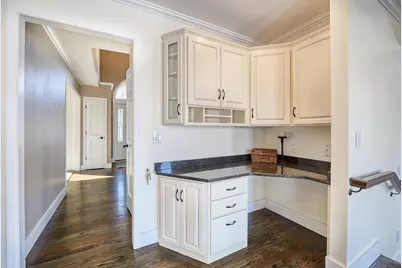 11472 Mount Curve Road, Eden Prairie, MN 55347 - Photo 74