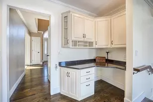 11472 Mt Curve Rd, Eden Prairie, MN 55347 - Photo 74