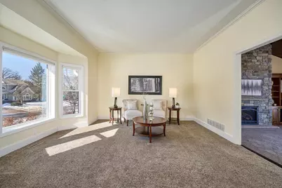 11472 Mount Curve Road, Eden Prairie, MN 55347 - Photo 82