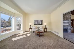 11472 Mt Curve Rd, Eden Prairie, MN 55347 - Photo 82