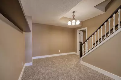 11472 Mount Curve Road, Eden Prairie, MN 55347 - Photo 106