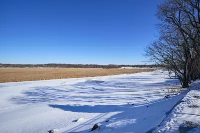 11472 Mount Curve Road, Eden Prairie, MN 55347 - Photo 18
