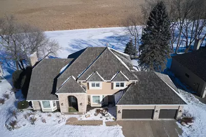 11472 Mount Curve Road, Eden Prairie, MN 55347 - Photo 44