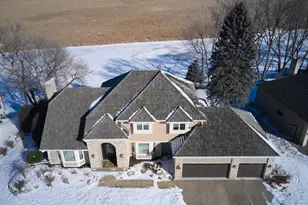 11472 Mt Curve Rd, Eden Prairie, MN 55347 - Photo 44