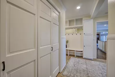 11472 Mount Curve Road, Eden Prairie, MN 55347 - Photo 66