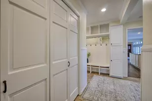 11472 Mt Curve Rd, Eden Prairie, MN 55347 - Photo 66