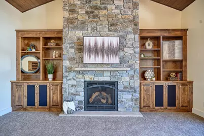 11472 Mount Curve Road, Eden Prairie, MN 55347 - Photo 86