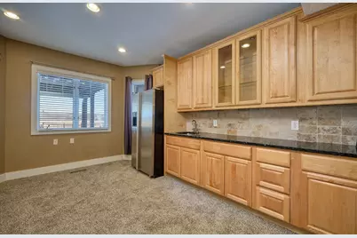 11472 Mount Curve Road, Eden Prairie, MN 55347 - Photo 102