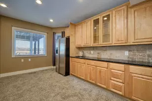 11472 Mt Curve Rd, Eden Prairie, MN 55347 - Photo 102