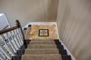 11472 Mt Curve Rd, Eden Prairie, MN 55347 - Photo 88