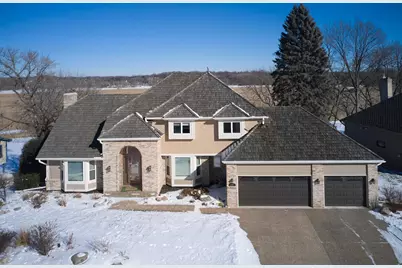 11472 Mount Curve Road, Eden Prairie, MN 55347 - Photo 1