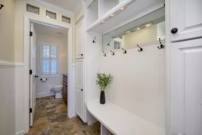 11472 Mount Curve Road, Eden Prairie, MN 55347 - Photo 70