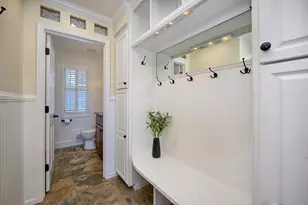 11472 Mt Curve Rd, Eden Prairie, MN 55347 - Photo 70