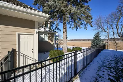 11472 Mount Curve Road, Eden Prairie, MN 55347 - Photo 28