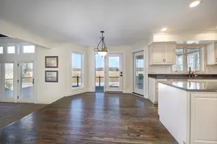 11472 Mt Curve Rd, Eden Prairie, MN 55347 - Photo 72