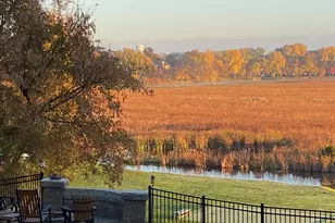 11472 Mt Curve Rd, Eden Prairie, MN 55347 - Photo 58