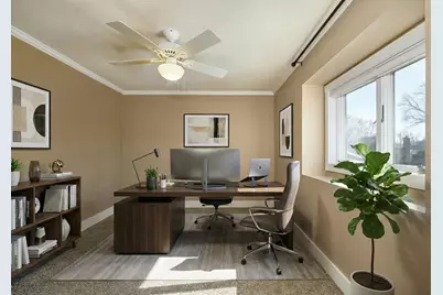 11472 Mount Curve Road, Eden Prairie, MN 55347 - Photo 110