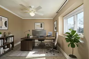 11472 Mt Curve Rd, Eden Prairie, MN 55347 - Photo 110