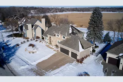 11472 Mount Curve Road, Eden Prairie, MN 55347 - Photo 36