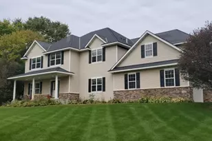 25200 Yellowstone Trail, Excelsior, MN 55331 - Photo 1