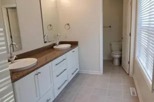 25200 Yellowstone Trail, Excelsior, MN 55331 - Photo 14