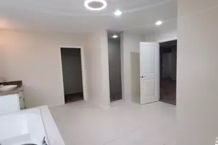 25200 Yellowstone Trail, Excelsior, MN 55331 - Photo 10