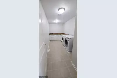 25200 Yellowstone Trail, Excelsior, MN 55331 - Photo 12