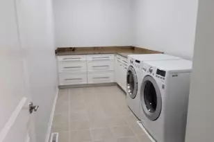 25200 Yellowstone Trail, Excelsior, MN 55331 - Photo 12