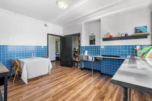 1462 260th St E, Farmington, MN 55024 - Photo 46