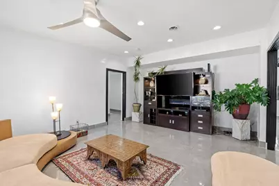 1462 260th Street E, Farmington, MN 55024 - Photo 22