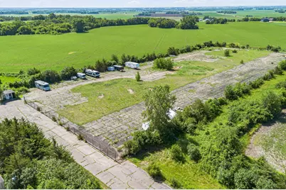 1462 260th Street E, Farmington, MN 55024 - Photo 72