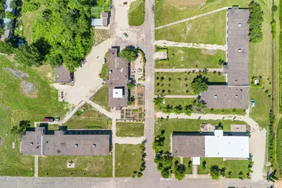 1462 260th Street E, Farmington, MN 55024 - Photo 82