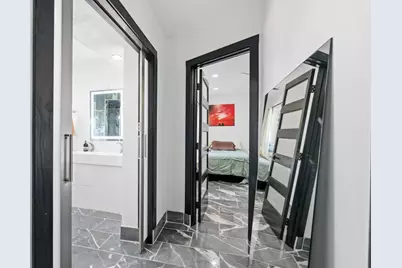 1462 260th Street E, Farmington, MN 55024 - Photo 32