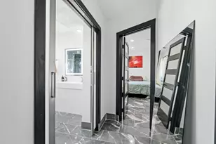 1462 260th St E, Farmington, MN 55024 - Photo 32