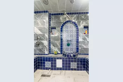 1462 260th Street E, Farmington, MN 55024 - Photo 26