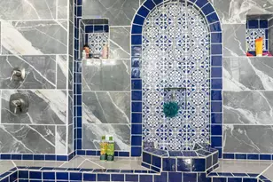 1462 260th St E, Farmington, MN 55024 - Photo 26