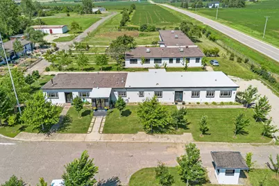 1462 260th Street E, Farmington, MN 55024 - Photo 4