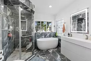 1462 260th St E, Farmington, MN 55024 - Photo 34