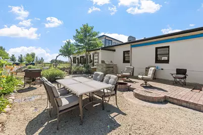 1462 260th Street E, Farmington, MN 55024 - Photo 62