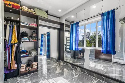 1462 260th Street E, Farmington, MN 55024 - Photo 30