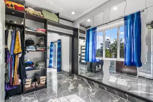 1462 260th St E, Farmington, MN 55024 - Photo 30