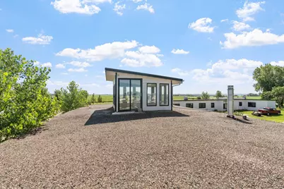 1462 260th Street E, Farmington, MN 55024 - Photo 60