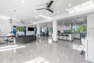 1462 260th St E, Farmington, MN 55024 - Photo 10