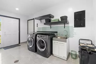 1462 260th St E, Farmington, MN 55024 - Photo 36