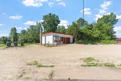 1462 260th Street E, Farmington, MN 55024 - Photo 74