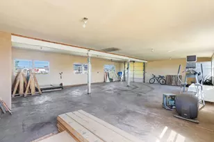 1462 260th St E, Farmington, MN 55024 - Photo 70